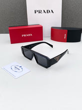 Prada Sunglass